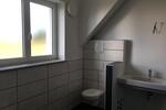 Dachgeschoßwohnung Dürrlauingen - 7 Zimmer, 175 m&sup2;, 1.300&euro; | Angebot:25509717
