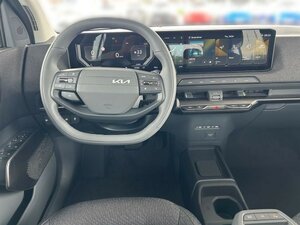 Kia EV2 42.2 4Sitze|EARTH| Winter-Connect-Paket 4.000 km 28.490 &euro; Höhenkirchen-Siegertsbrun 85635