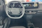 Kia EV2 42.2 4Sitze|EARTH| Winter-Connect-Paket 4.000 km 28.490 &euro; Höhenkirchen-Siegertsbrun 85635
