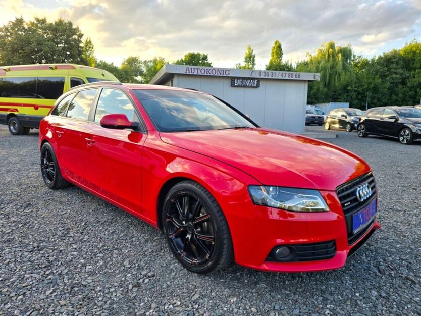 A4