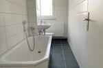 Etagenwohnung Hermsdorf - 3 Zimmer, 60 m&sup2;, 350&euro; | Angebot:26279106