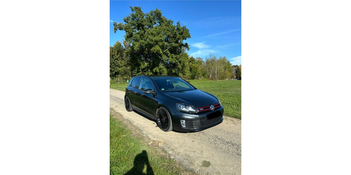 VW Golf 154.759 km 10.200 &euro; Jengen 86860