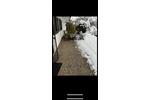 Erdgeschoßwohnung Staudach-Egerndach Egerndach - 1 Zimmer, 37 m&sup2;, 600&euro; | Angebot:26690720