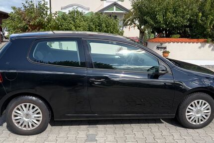 VW Golf 178.900 km 3.400 &euro; Langquaid OT Niederleierndorf 84085