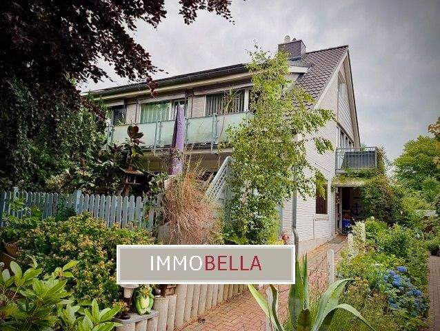 Mehrfamilienhaus, Wohnhaus Kellenhusen - 1 Zimmer, 350 m&sup2;, 950.000&euro; | Angebot:25676474