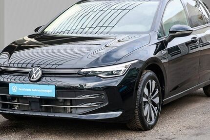 VW Golf 22.410 km 28.980 &euro; Koblenz 56070