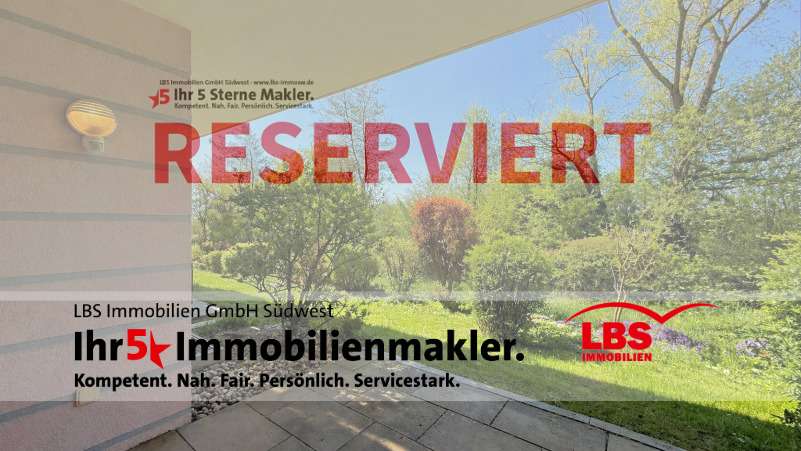 Etagenwohnung Gottmadingen - 3.5 Zimmer, 74 m&sup2;, 215.000&euro; | Angebot:26273021