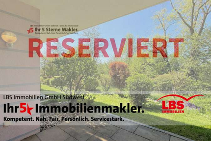 Wohnung Gottmadingen - 3.5 Zimmer, 74 m&sup2;, 215.000&euro; | Angebot:26273021