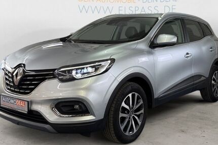 Renault Kadjar 37.883 km 19.979 € Dinslaken 46539