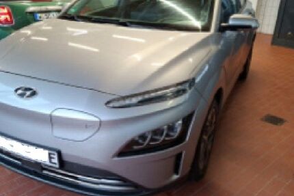 Hyundai KONA 55.400 km 19.500 € Eitorf 53783