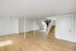 Dachgeschoßwohnung München Au-Haidhausen - 3 Zimmer, 149 m&sup2;, 4.440&euro; | Angebot:26632558