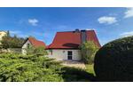 Einfamilienhaus Seegebiet Mansfelder Land - 3 Zimmer, 95 m&sup2;, 188.000&euro; | Angebot:26322041