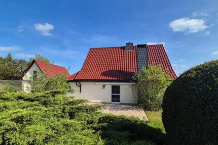 Haus Seegebiet Mansfelder Land - 3 Zimmer, 95 m&sup2;, 188.000&euro; | Angebot:26322041