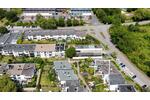 Etagenwohnung Neuwied - 2 Zimmer, 62 m&sup2;, 159.900&euro; | Angebot:26912424
