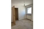 Etagenwohnung Wiesau Kornthan - 3.5 Zimmer, 75 m&sup2;, 495&euro; | Angebot:26682600