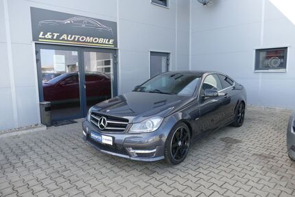 Mercedes-Benz C 250 135.886 km 13.490 &euro; Erfurt 99086