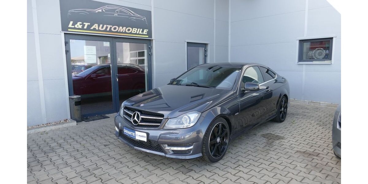 Mercedes-Benz C 250 135.886 km 13.490 &euro; Erfurt 99086