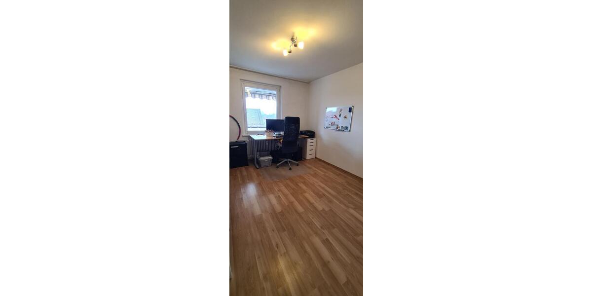 Etagenwohnung Molfsee - 3 Zimmer, 67 m&sup2;, 229.000&euro; | Angebot:25760783