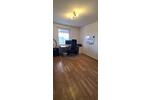 Etagenwohnung Molfsee - 3 Zimmer, 67 m&sup2;, 229.000&euro; | Angebot:25760783