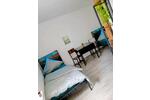 Wohnen auf Zeit Frankfurt am Main Bockenheim - 7 Zimmer, 200 m&sup2;, 17&euro; | Angebot:26671343