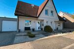 Doppelhaushälfte Steinfurt - 5 Zimmer, 125 m&sup2;, 1.325&euro; | Angebot:26401129