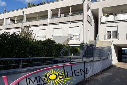 Wohnung Bamberg Gereuth - 4 Zimmer, 132 m&sup2;, 515.000&euro; | Angebot:27096667