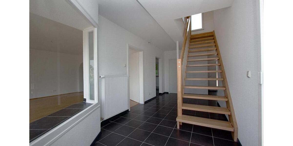 Etagenwohnung Marburg - 1 Zimmer, 16 m&sup2;, 500&euro; | Angebot:26348434