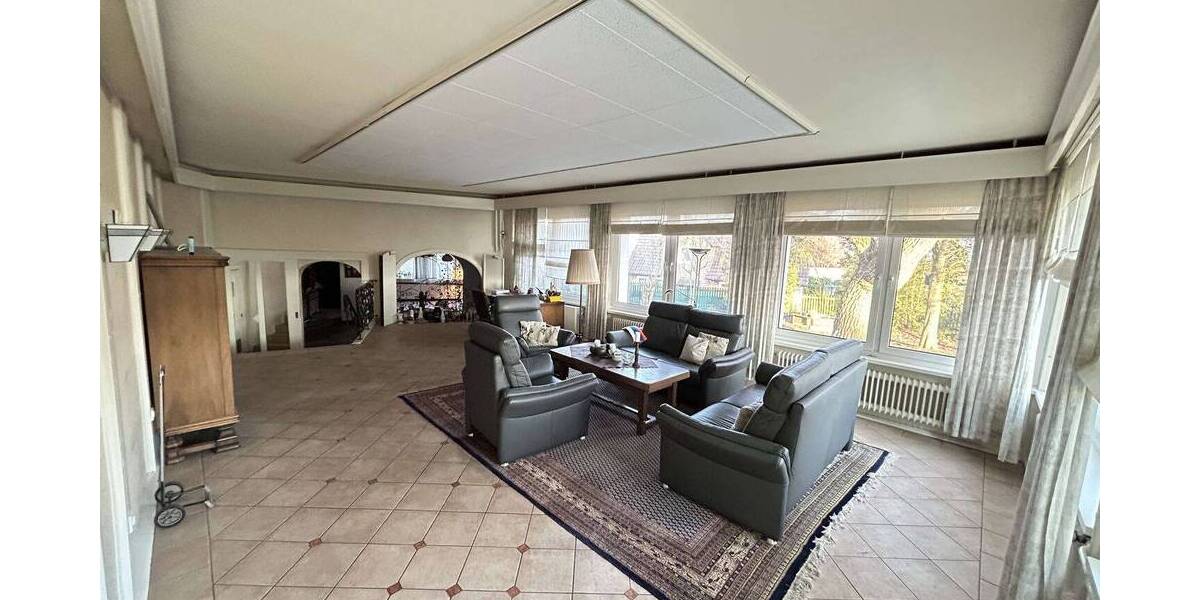 Gewerbeobjekt Diemelstadt-Rhoden Rhoden - 435.000&euro; | Angebot:26289957