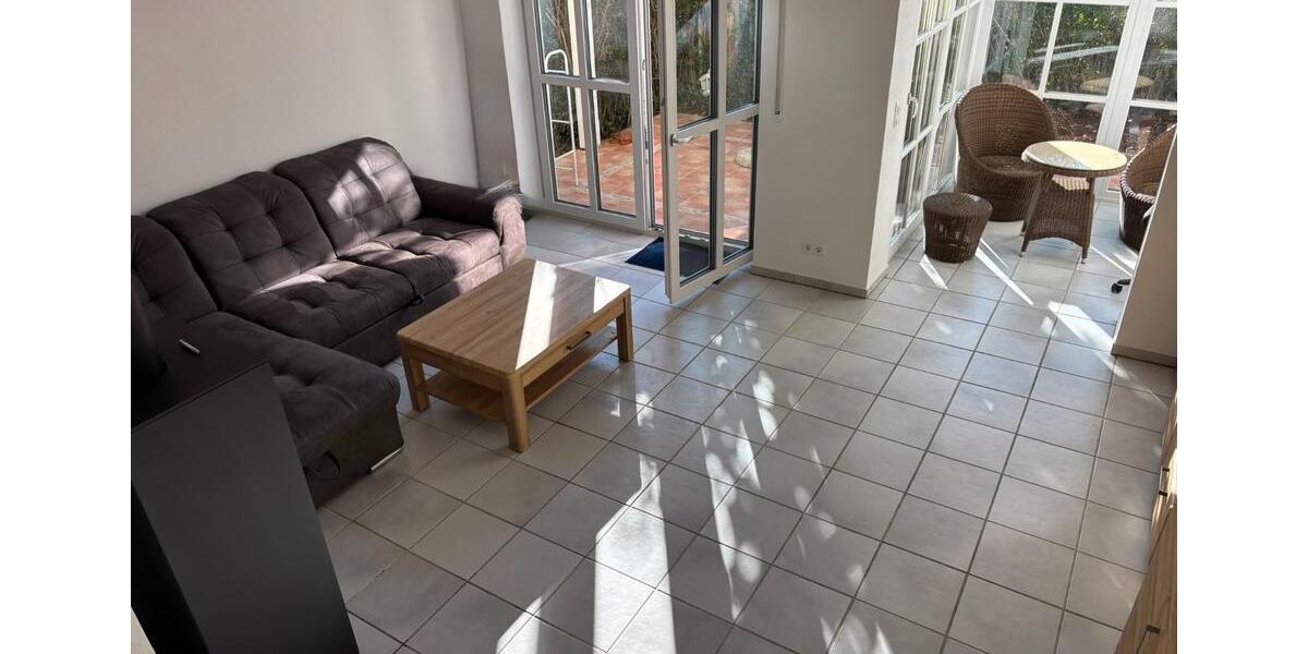 Doppelhaushälfte Geilenkirchen - 2 Zimmer, 107 m&sup2;, 680.000&euro; | Angebot:26837783