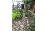 Bauernhaus, Landhaus Hessisch Oldendorf - 8 Zimmer, 200 m&sup2;, 175.000&euro; | Angebot:24615188