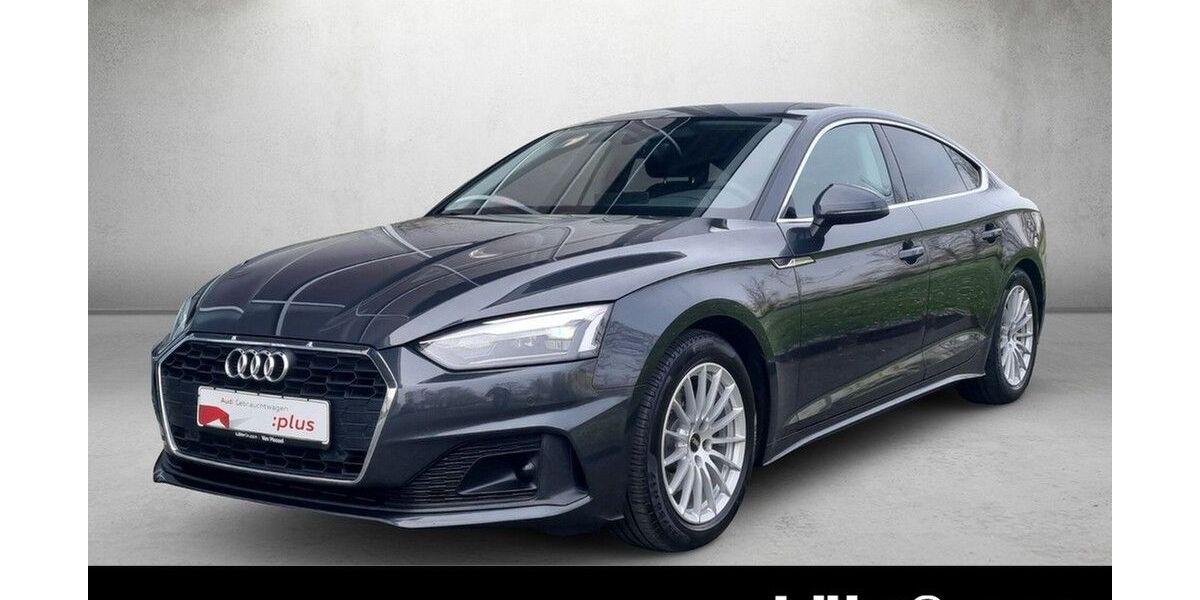 Audi A5 108.962 km 27.480 &euro; Mainz 55131