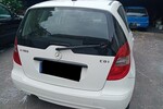 Mercedes-Benz A-Klasse 280.000 km 2.850 € Göttingen 37083