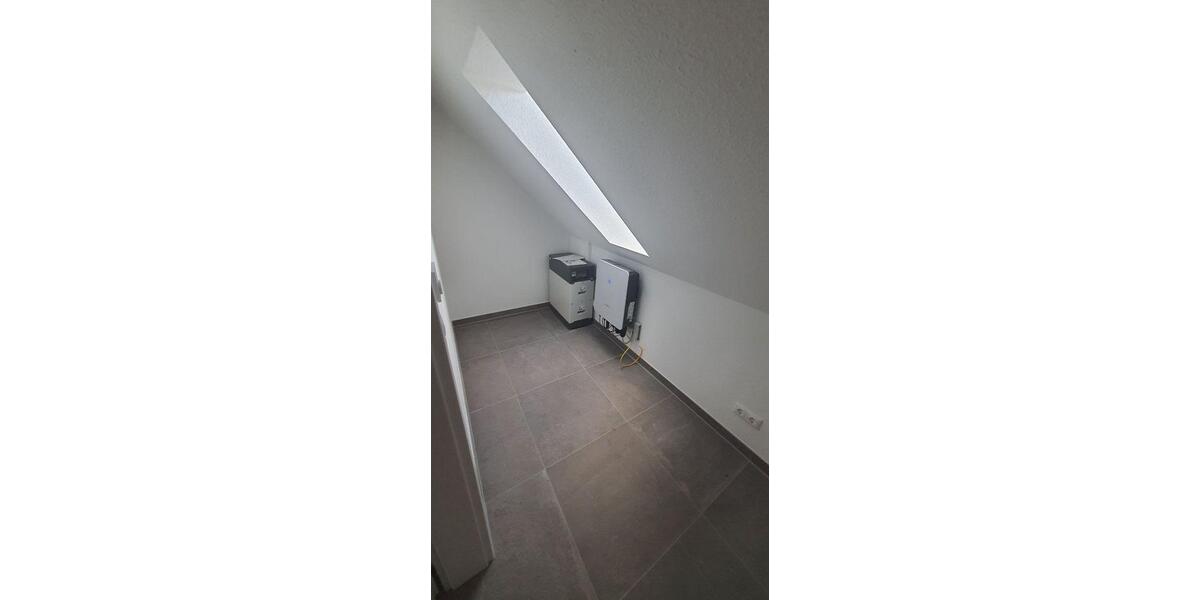 Etagenwohnung Lorup - 3 Zimmer, 86 m&sup2;, 860&euro; | Angebot:25221780
