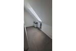 Etagenwohnung Lorup - 3 Zimmer, 86 m&sup2;, 860&euro; | Angebot:25221780
