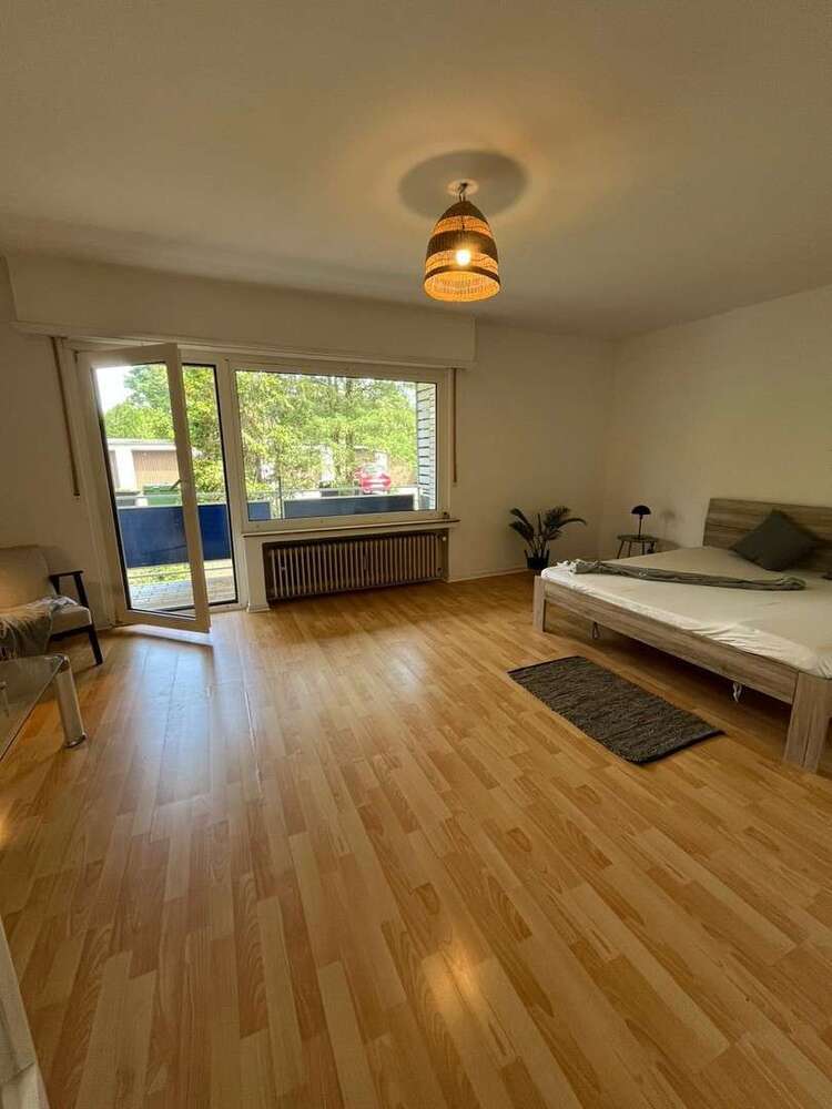 Wohnung zum Mieten in Köln 840 € 42 m²