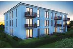 Etagenwohnung Sanitz - 2 Zimmer, 67 m&sup2;, 972&euro; | Angebot:23254442