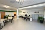 Gewerbeobjekt Friesenheim - 1.250&euro; | Angebot:26550645