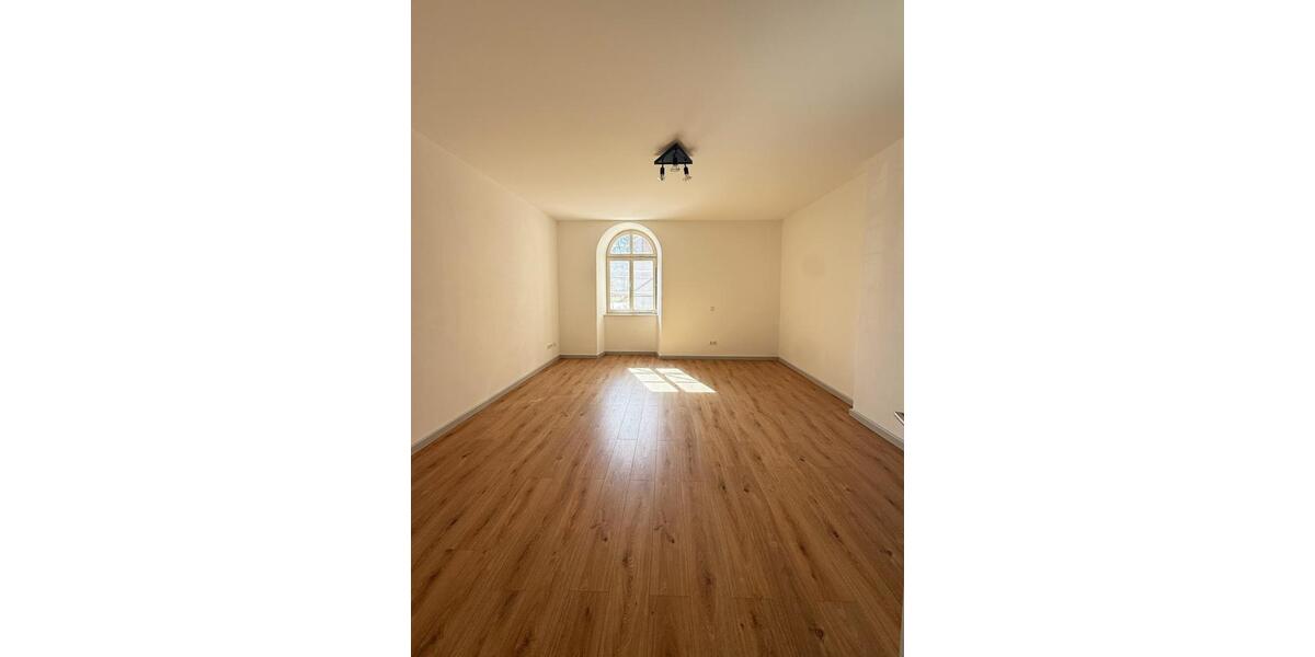 Gewerbeobjekt Deggendorf - 1.099&euro; | Angebot:26072716