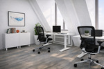 Gewerbeobjekt Mannheim Quadrate - 1.990&euro; | Angebot:26443888