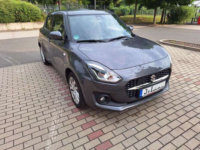 Swift