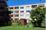Etagenwohnung Melsdorf - 3 Zimmer, 65 m&sup2;, 158.000&euro; | Angebot:27279898