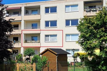 Wohnung Melsdorf - 3 Zimmer, 65 m&sup2;, 158.000&euro; | Angebot:27279898