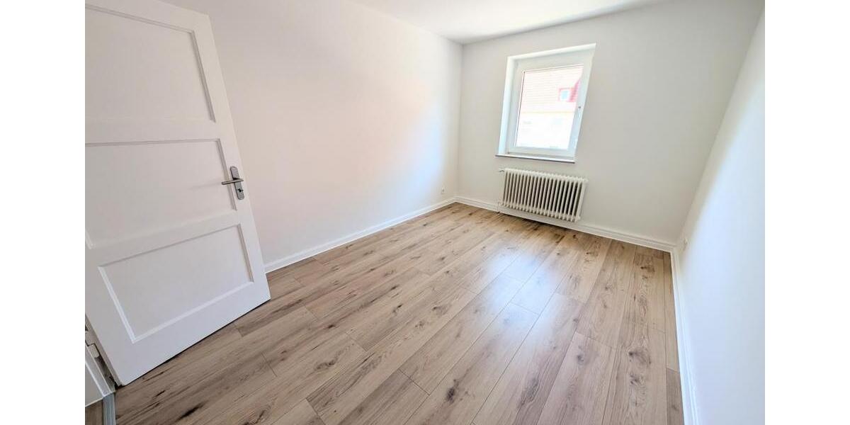 Etagenwohnung Marl Alt-Marl - 3 Zimmer, 62 m&sup2;, 464&euro; | Angebot:26656399