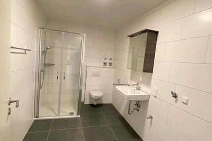 Wohnung Perl - 1 Zimmer, 46 m&sup2;, 875&euro; | Angebot:26252850