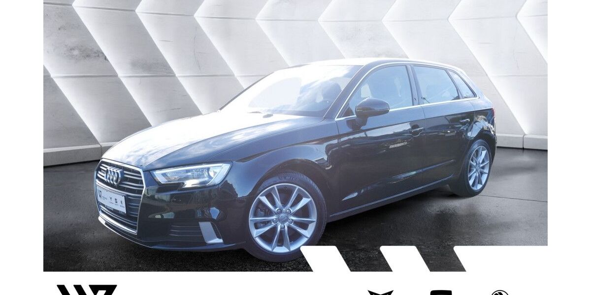 Audi A3 65.495 km 17.945 &euro; Büdingen-Düdelsheim 63654