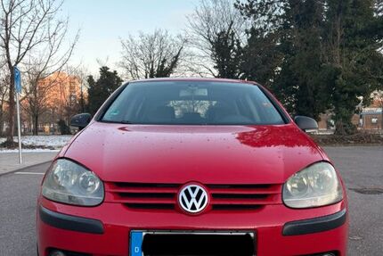 VW Golf 229.358 km 2.500 &euro; Karlsruhe 76189