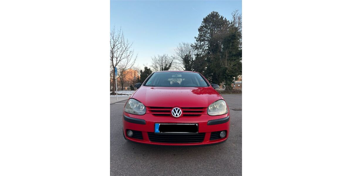 VW Golf 229.358 km 2.500 &euro; Karlsruhe 76189