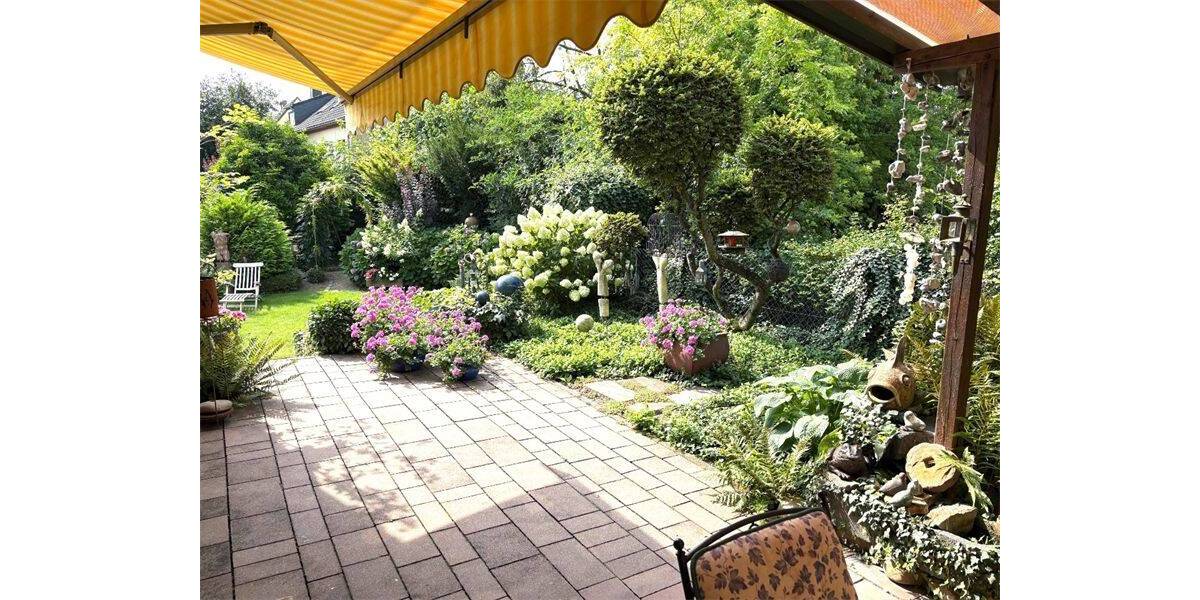 Einfamilienhaus Lahnstein Oberlahnstein - 6 Zimmer, 200 m&sup2;, 549.000&euro; | Angebot:23944584