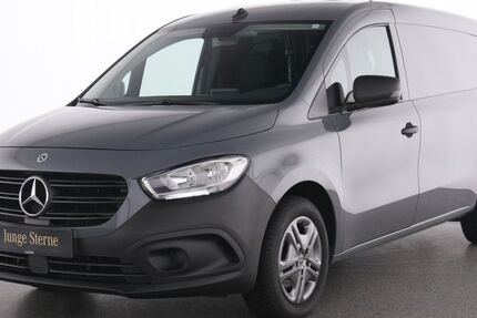Mercedes-Benz Citan 43.515 km 23.490 &euro; Essen 45309