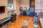 Einfamilienhaus Baden-Baden Lichtental - 8 Zimmer, 1.399.000&euro; | Angebot:26331544